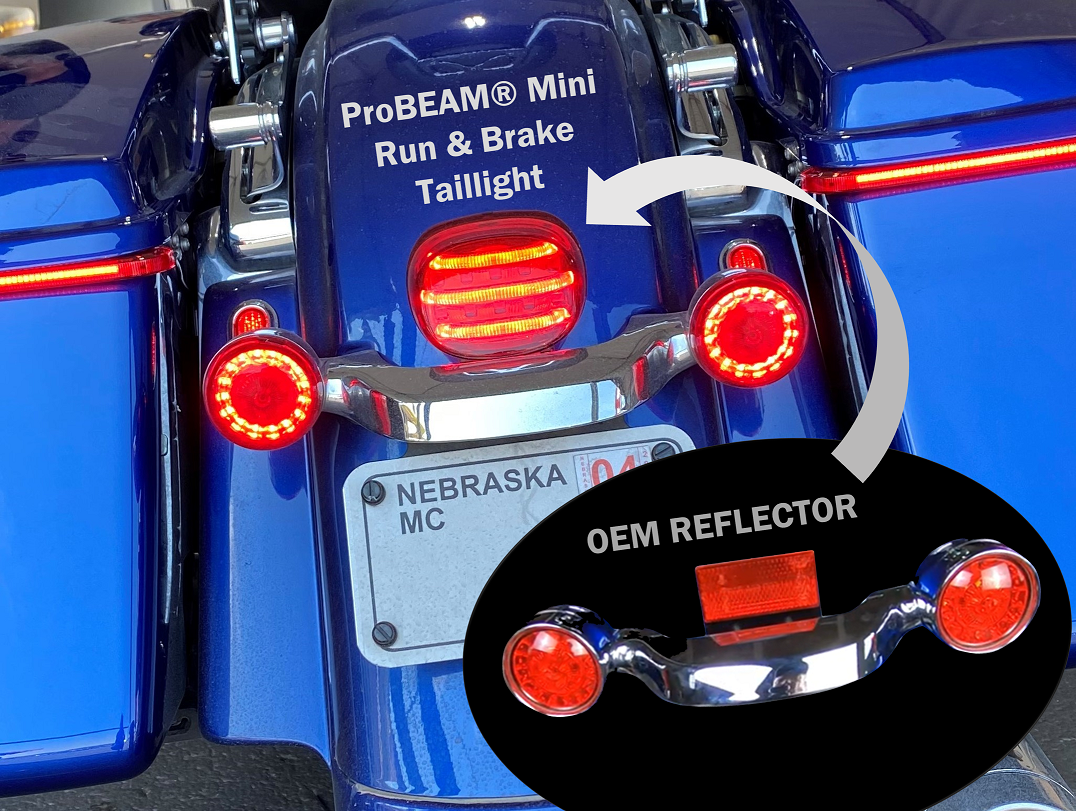 add-on-motorcycle-brake-lights-from-custom-dynamics